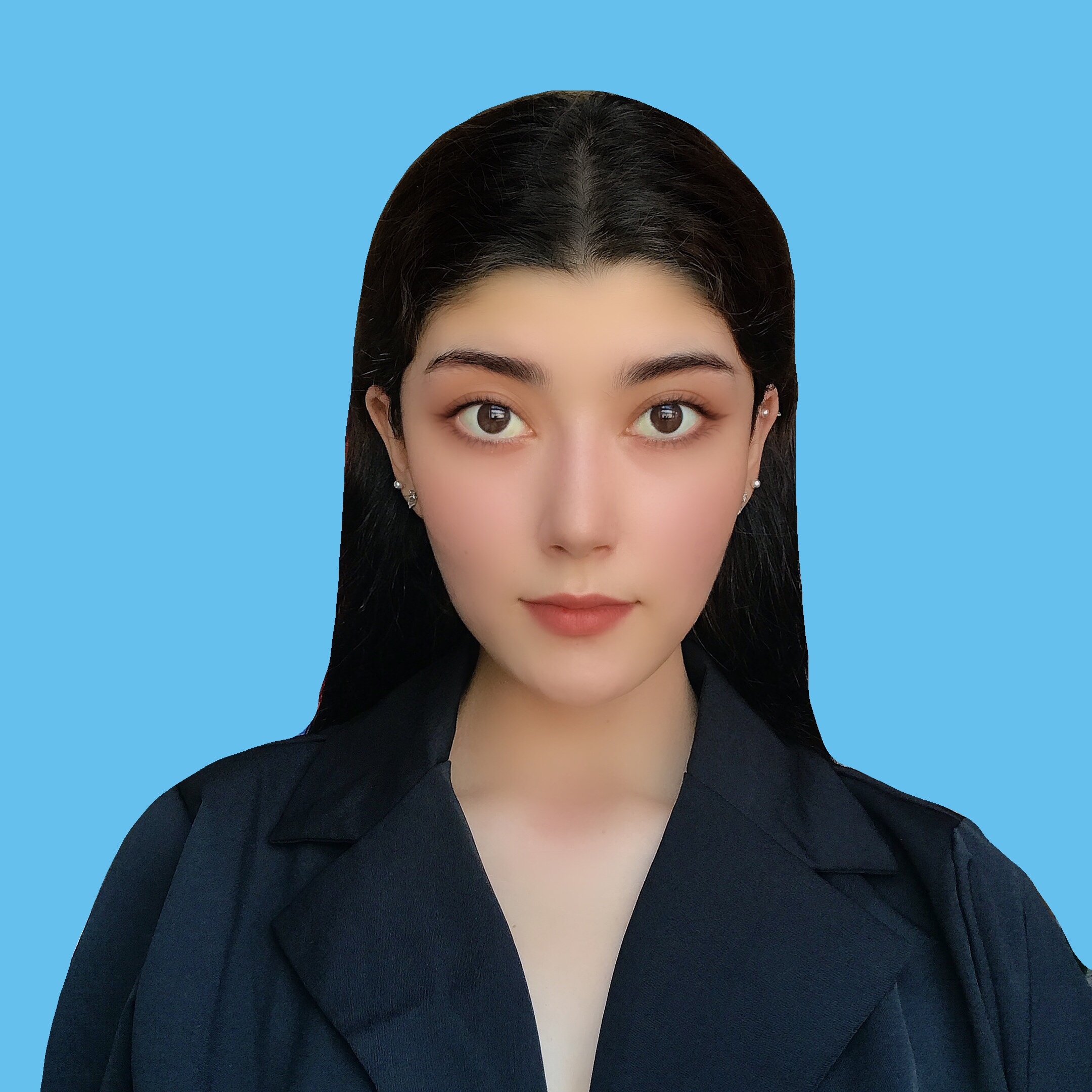 上海家教老师