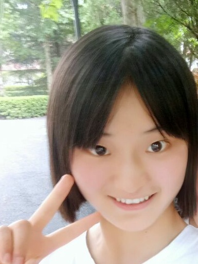 上海家教老师