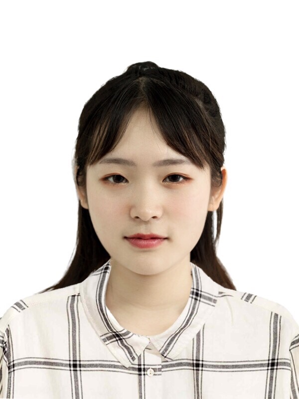上海家教肖老师