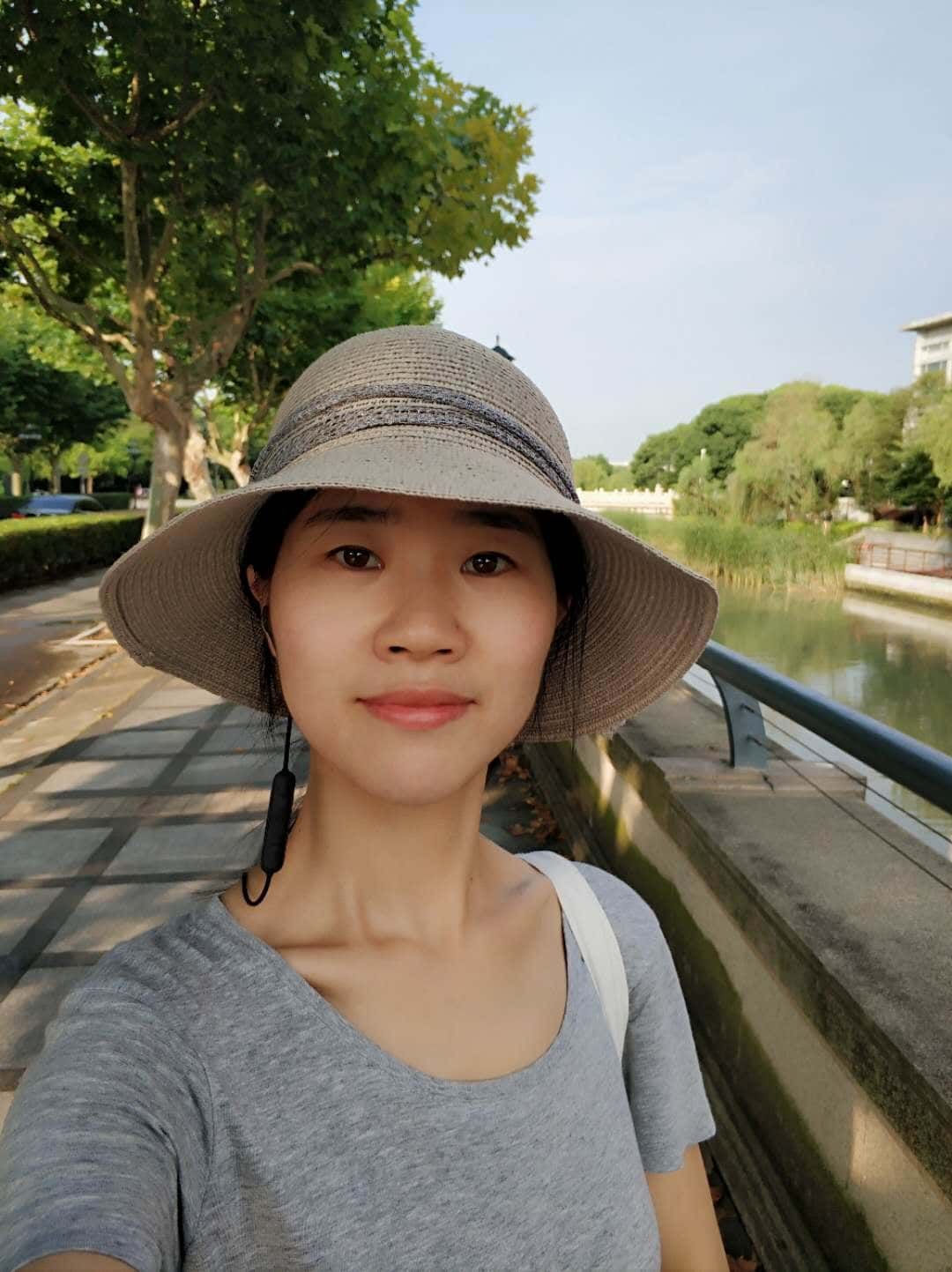 上海家教老师