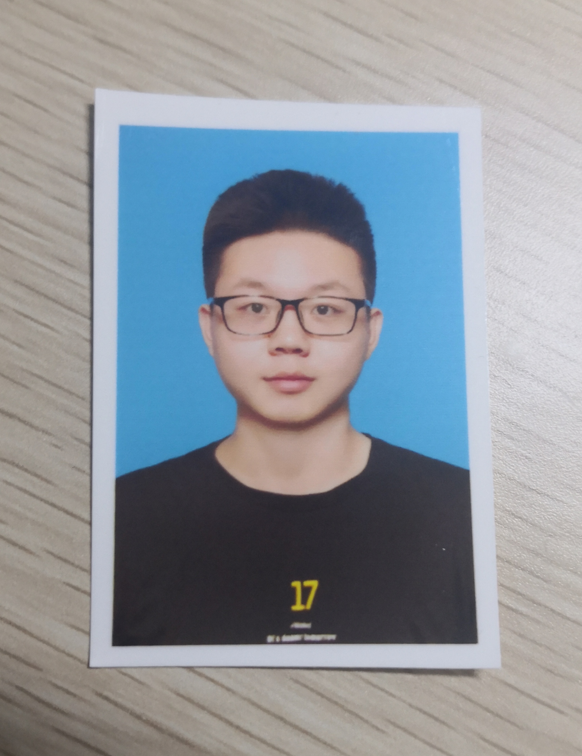 南汇家教老师