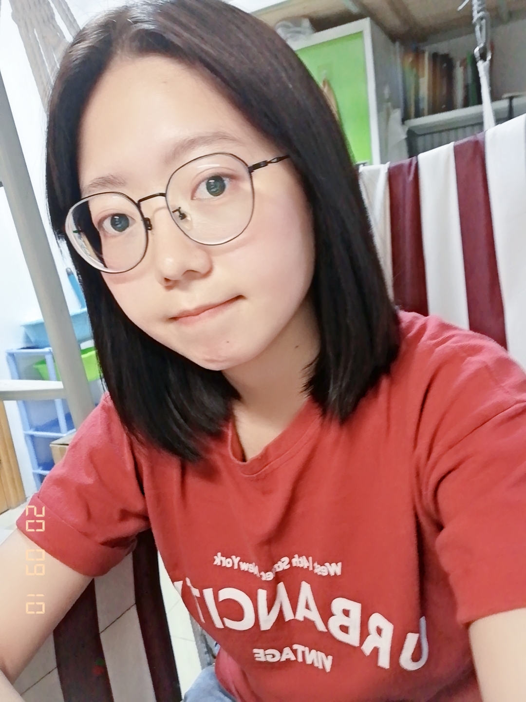 上海家教老师