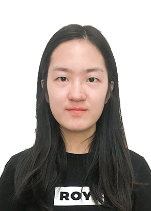 上海家教老师
