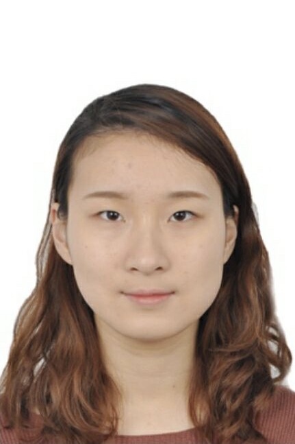 松江家教老师