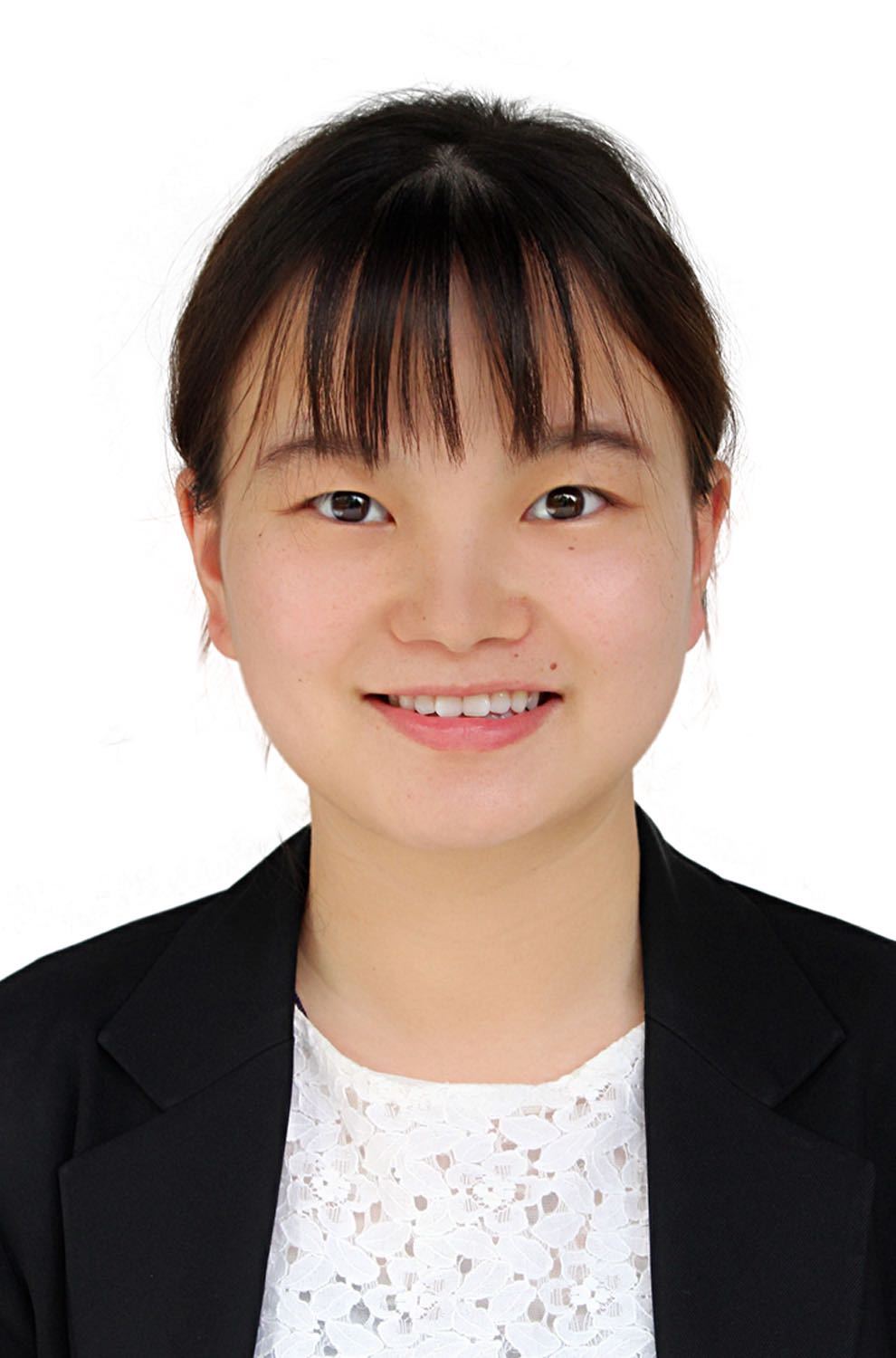 上海家教老师