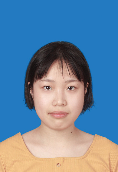 上海家教老师