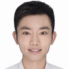 长宁家教老师