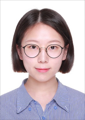 徐汇家教老师