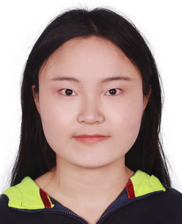 静安家教老师