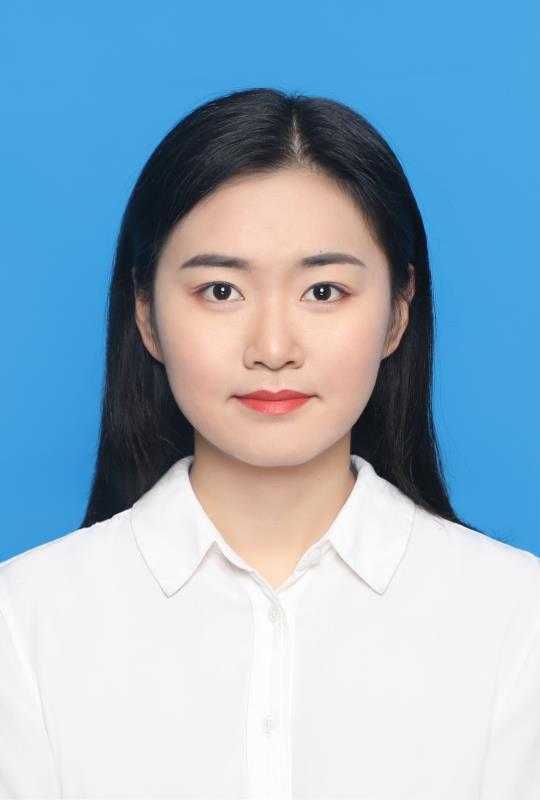 长宁家教任老师