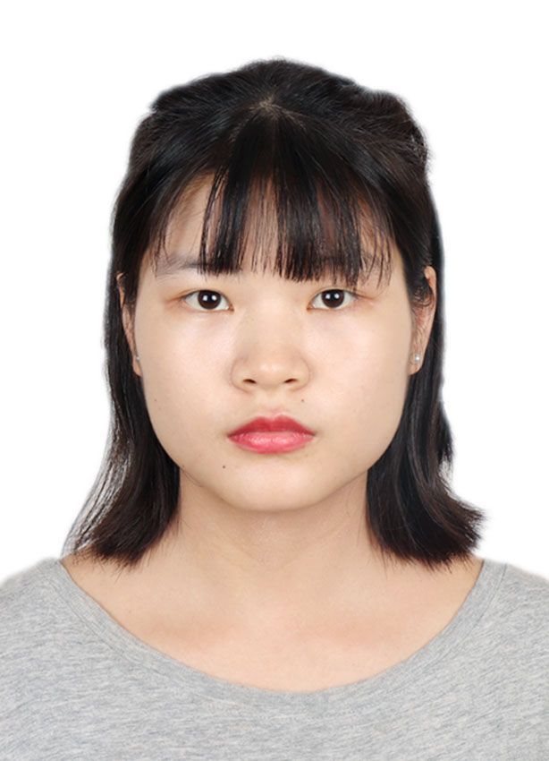 徐汇家教蒙老师
