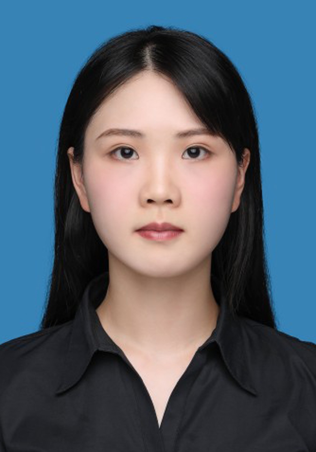 上海家教老师