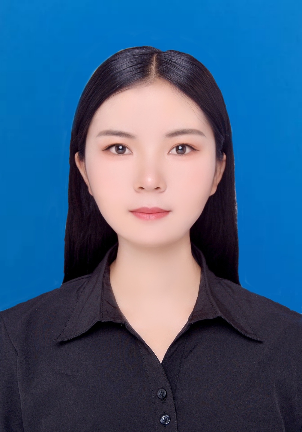 嘉定家教老师