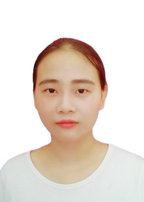 松江家教老师