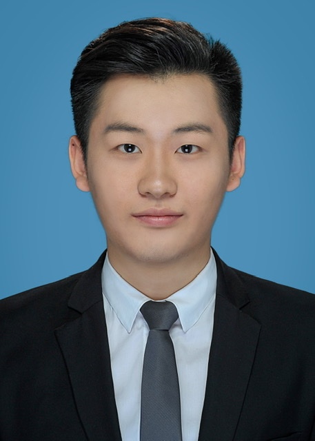 上海家教老师