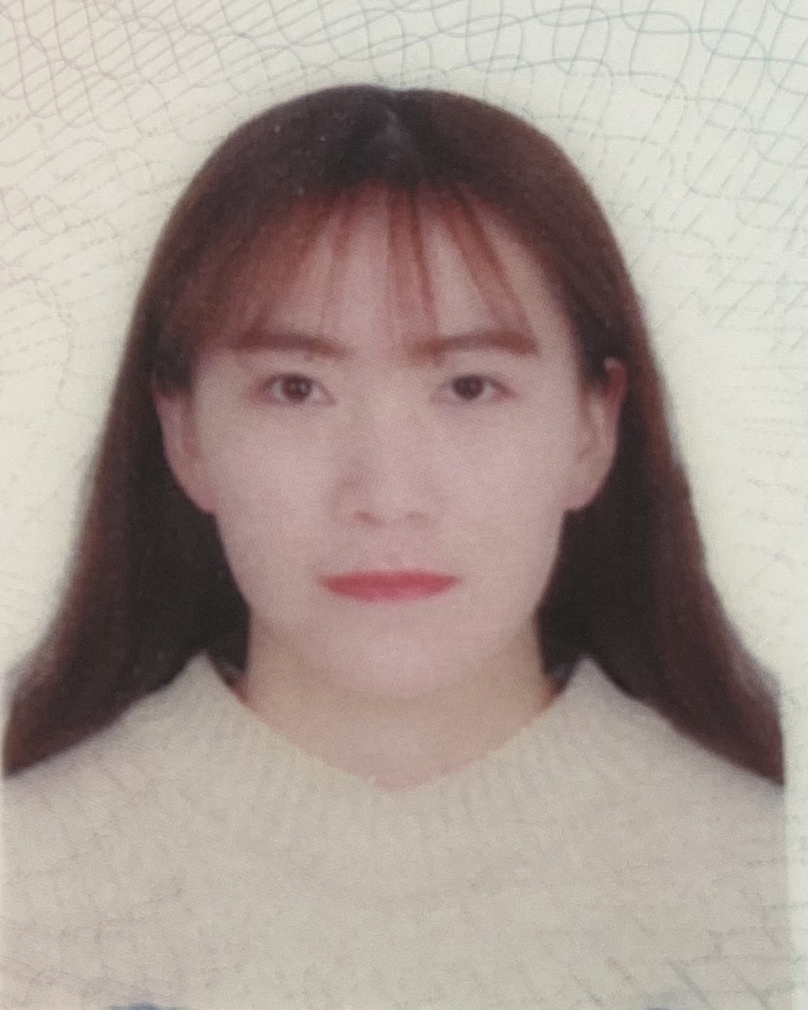 上海家教老师