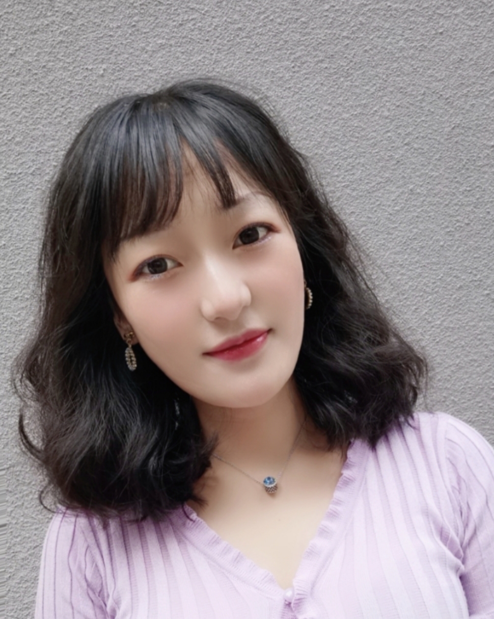 松江家教老师