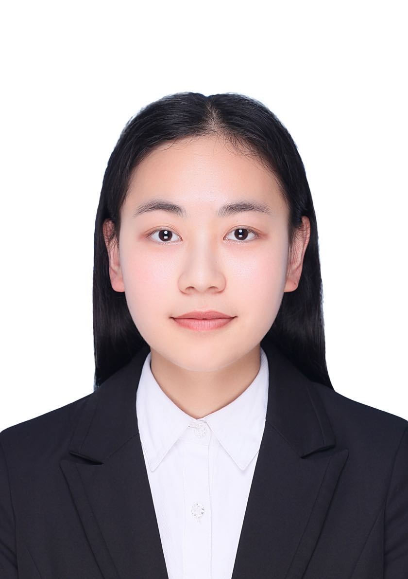 上海家教老师