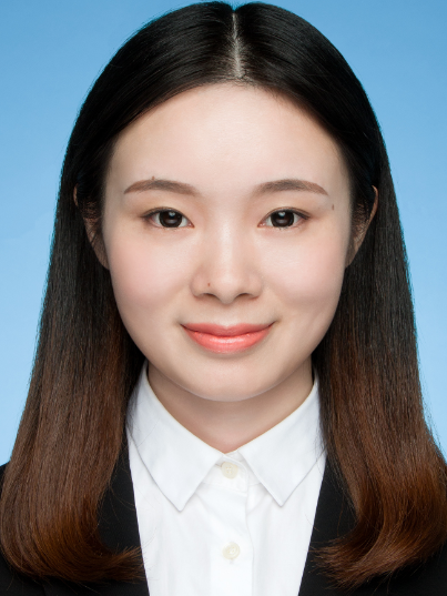 上海家教老师