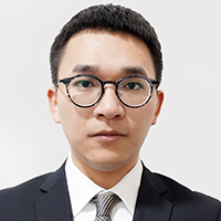 长宁家教老师