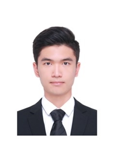 嘉定家教李老师