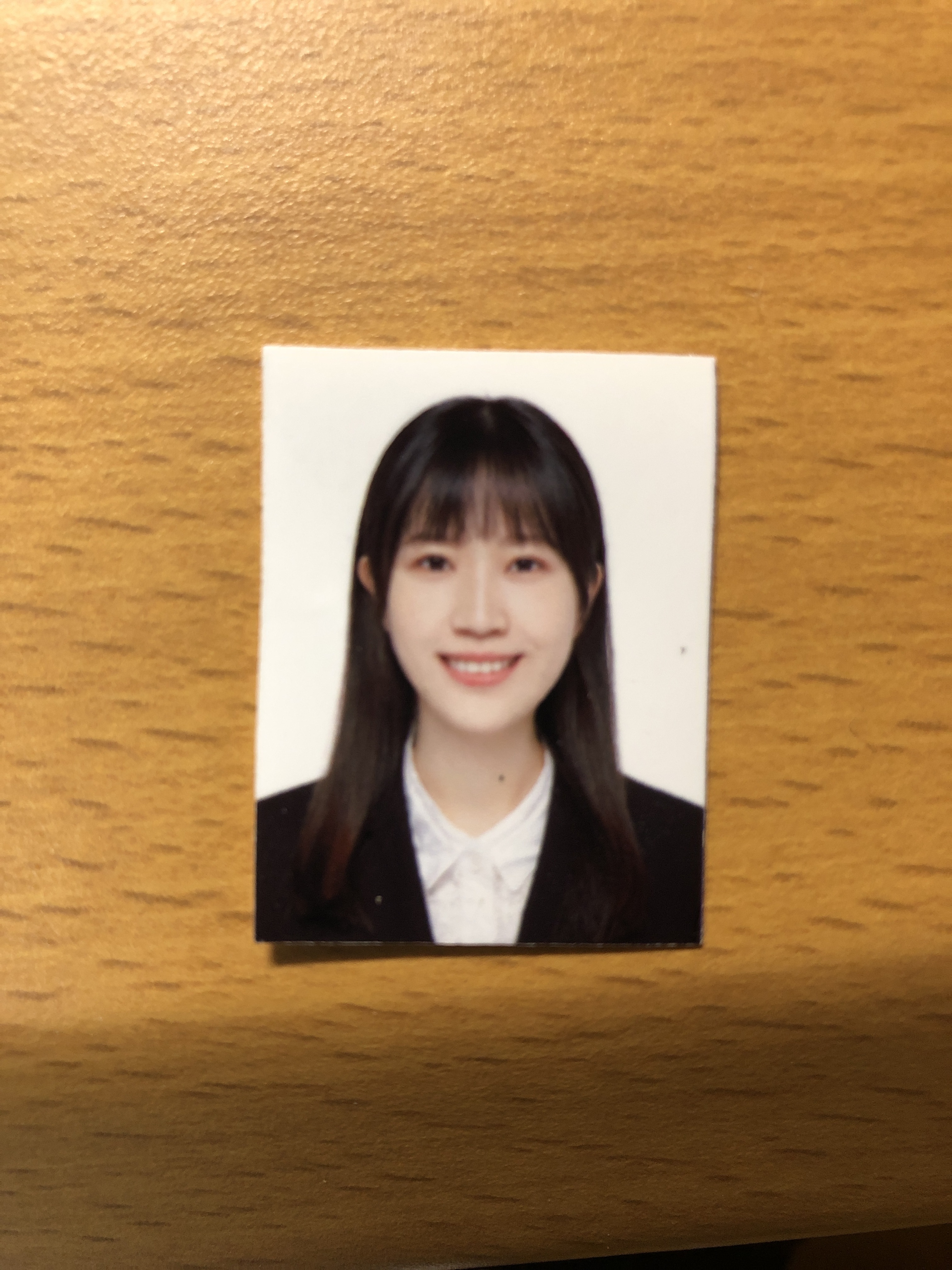 上海家教老师