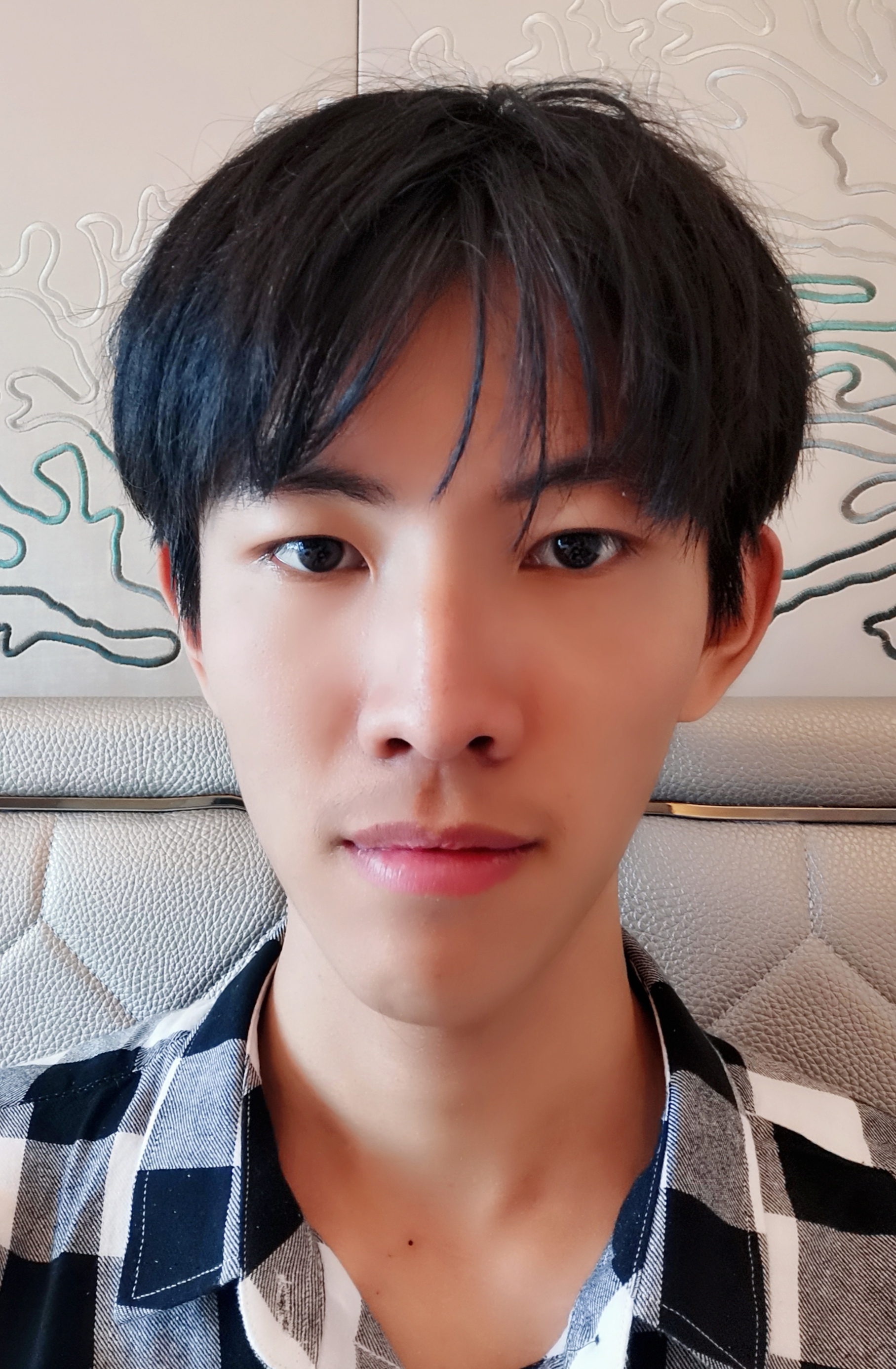 徐汇家教赵老师