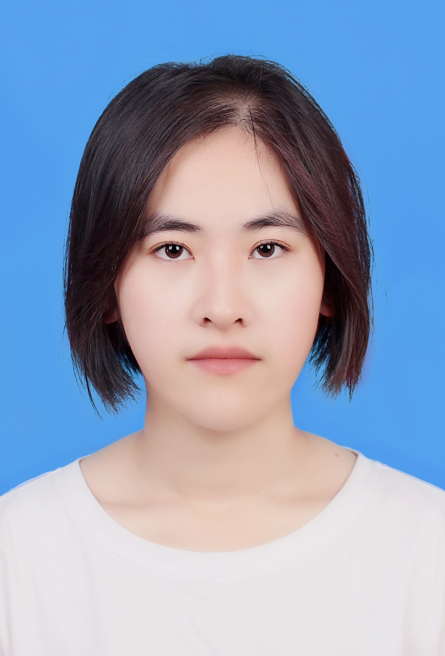 上海家教老师