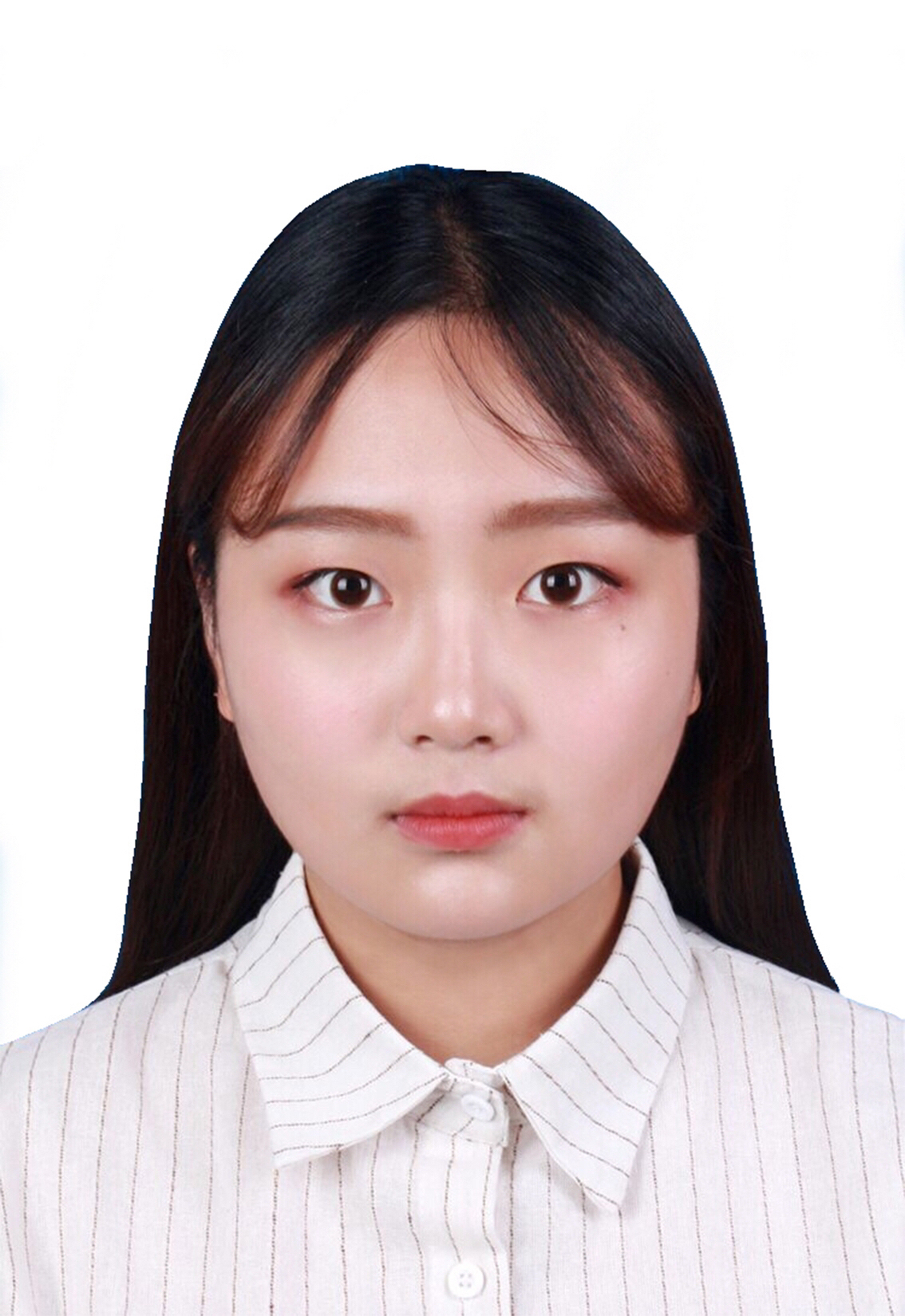 宝山家教顾老师