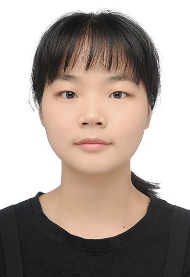 上海家教老师