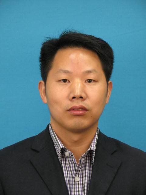 松江家教沈老师