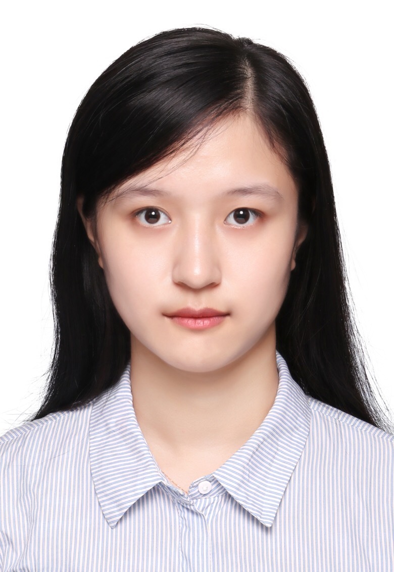 普陀家教单老师