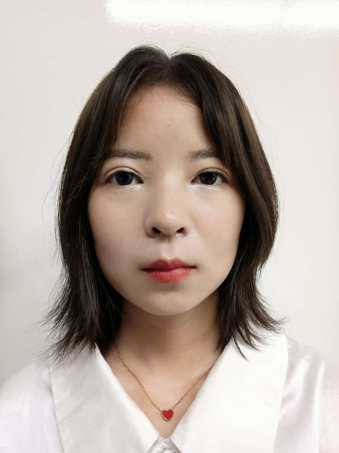 上海家教老师