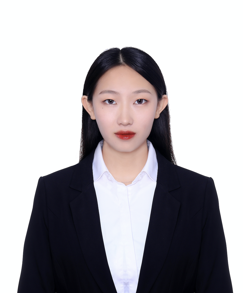 黄浦家教老师