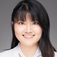 上海家教老师