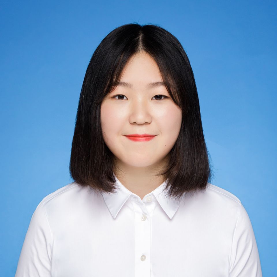 上海家教老师