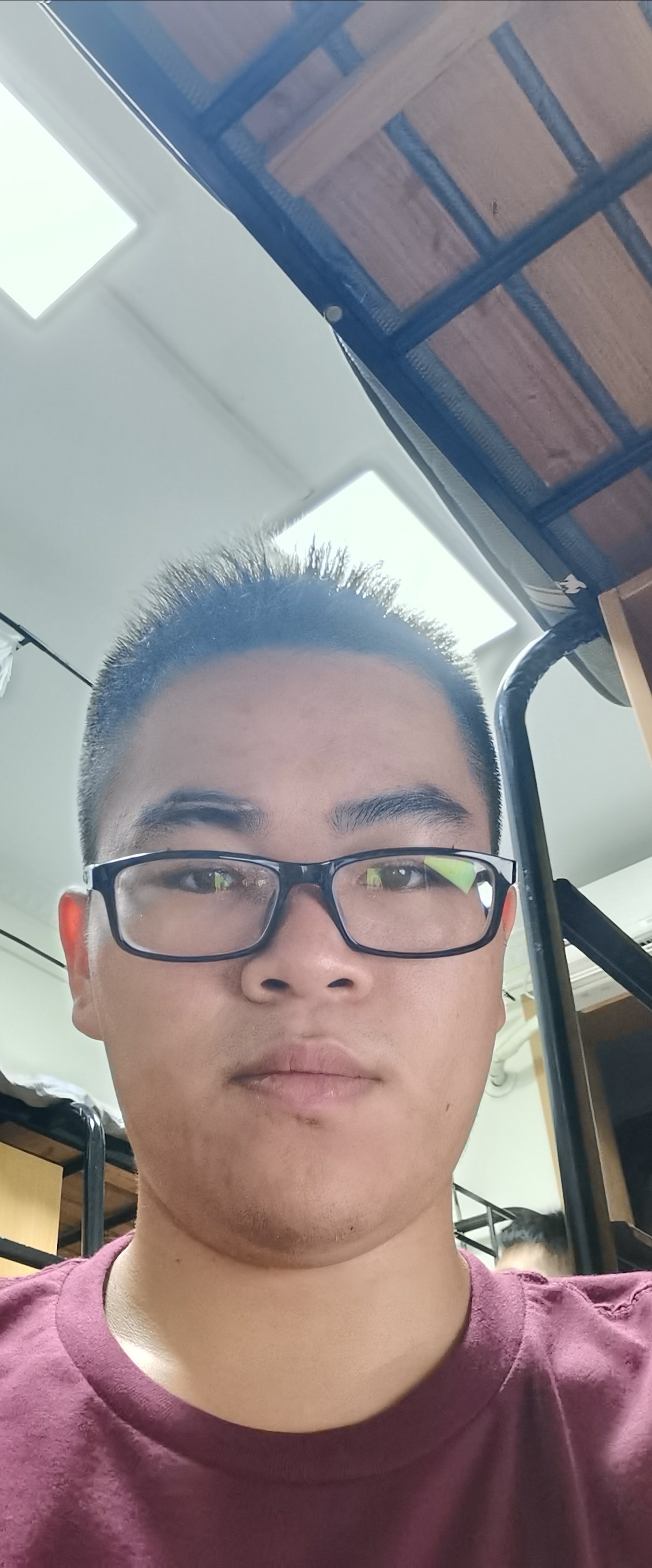上海家教老师