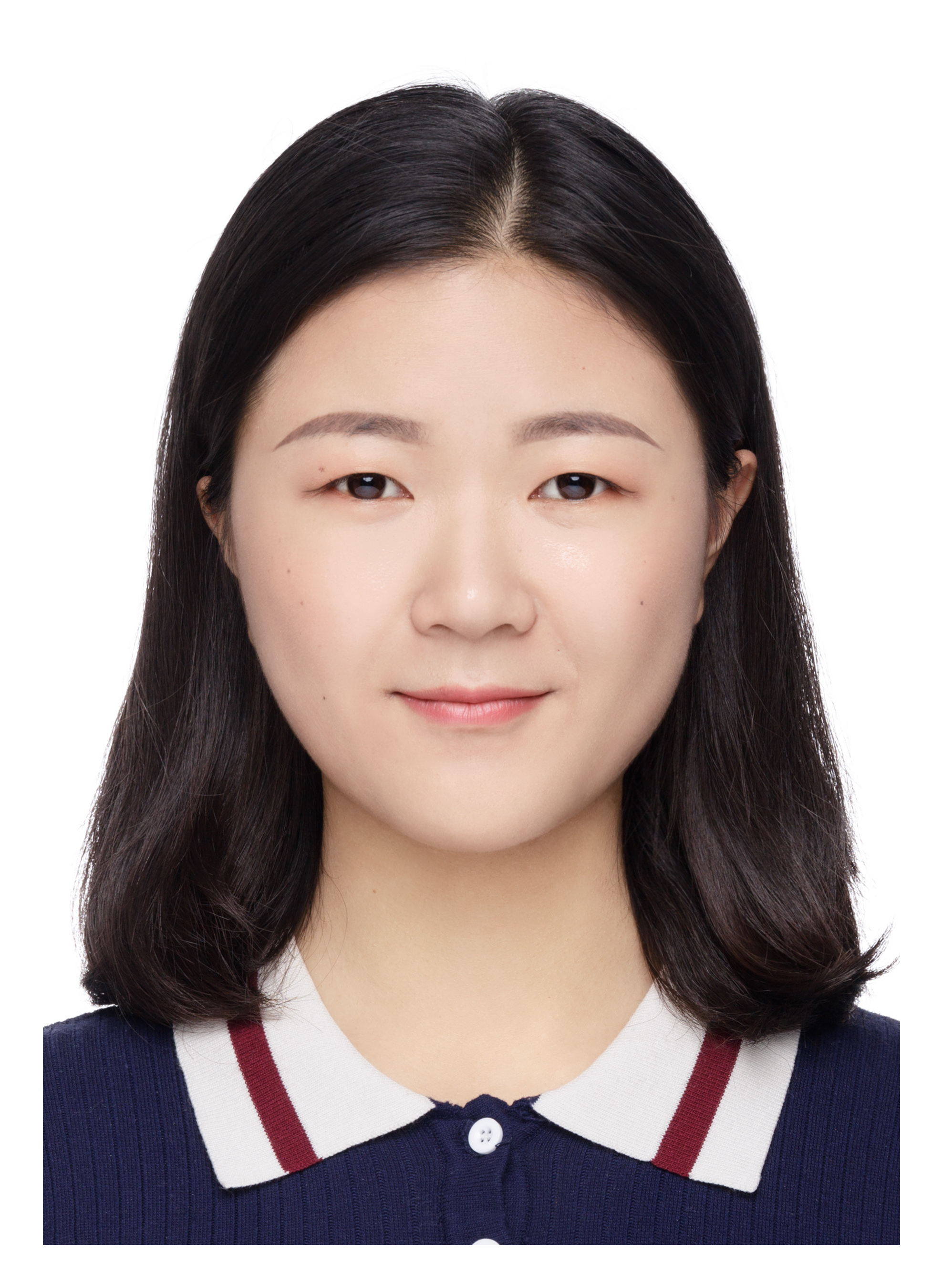 上海家教老师