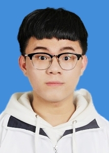 长宁家教老师
