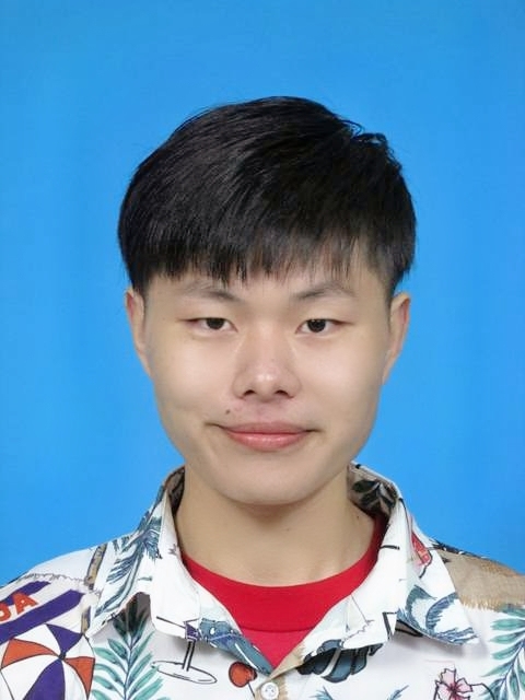 上海家教老师