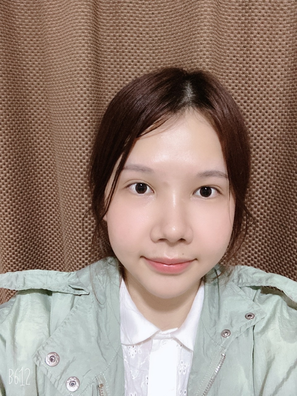 闵行家教老师