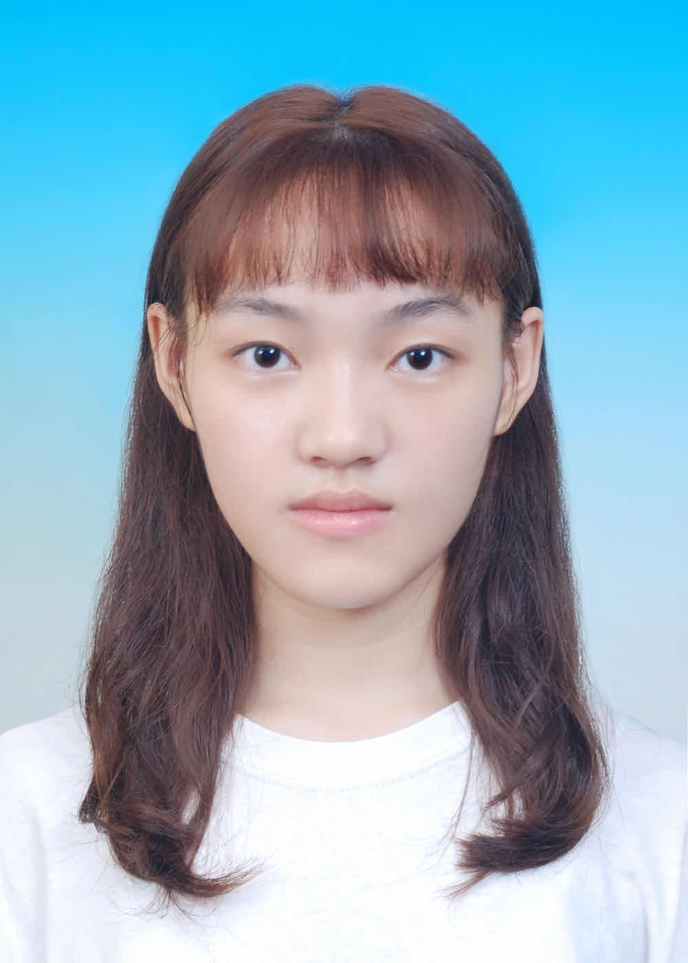 松江家教老师