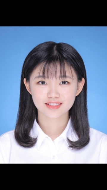 上海家教老师