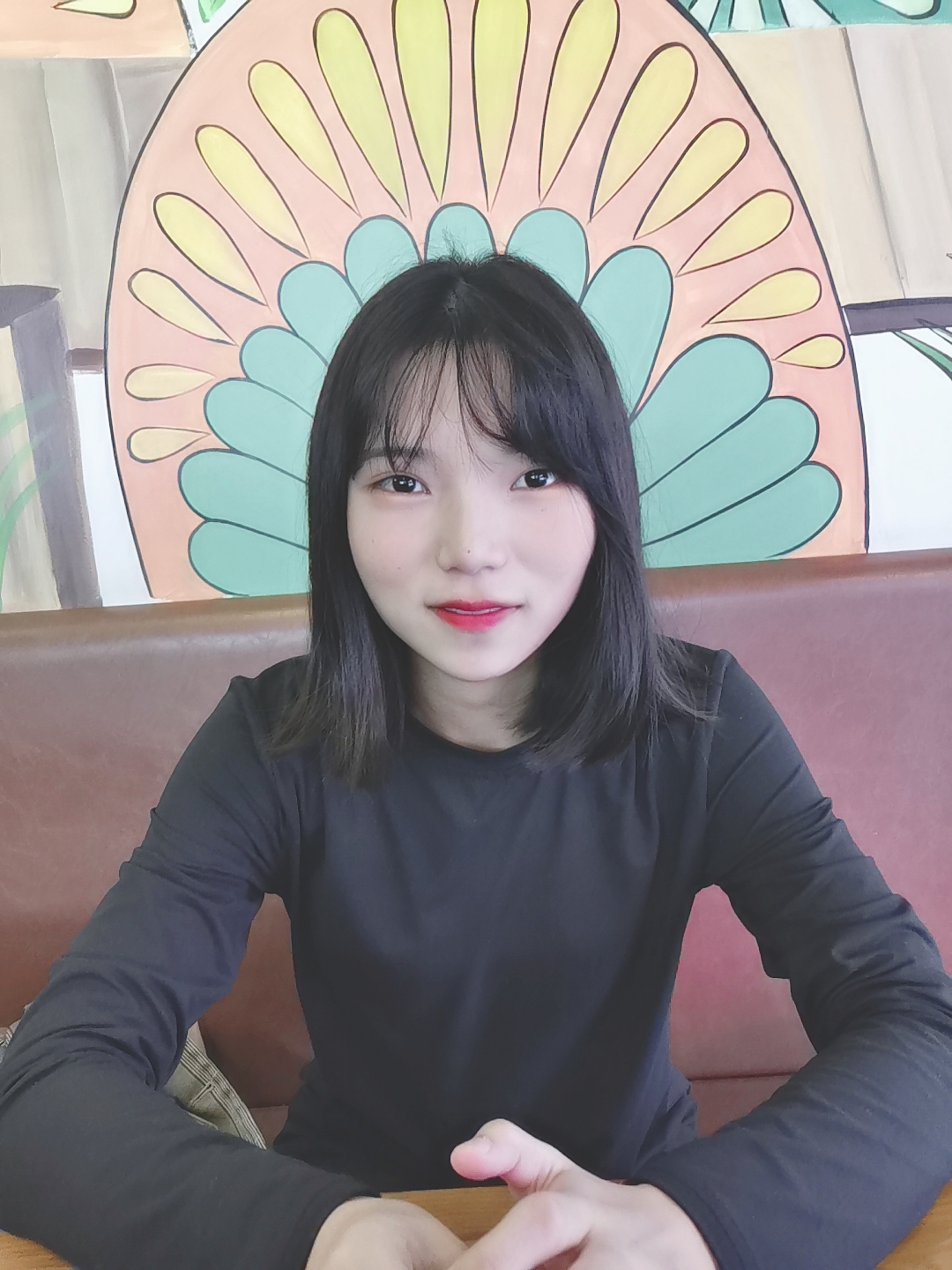 南汇家教老师