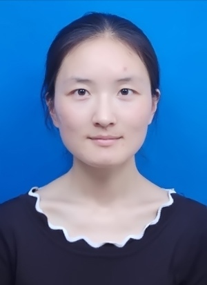上海家教老师