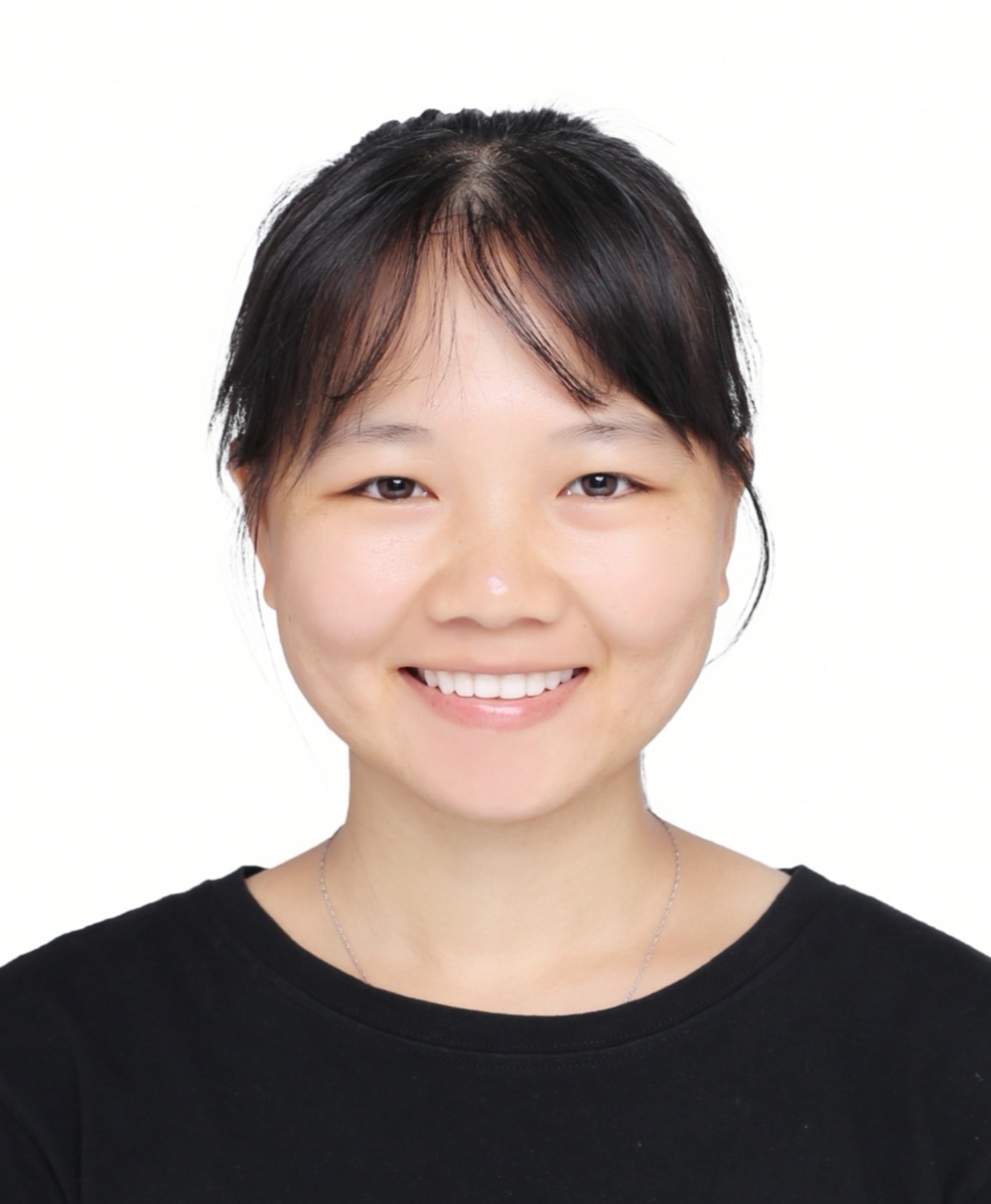 上海家教老师