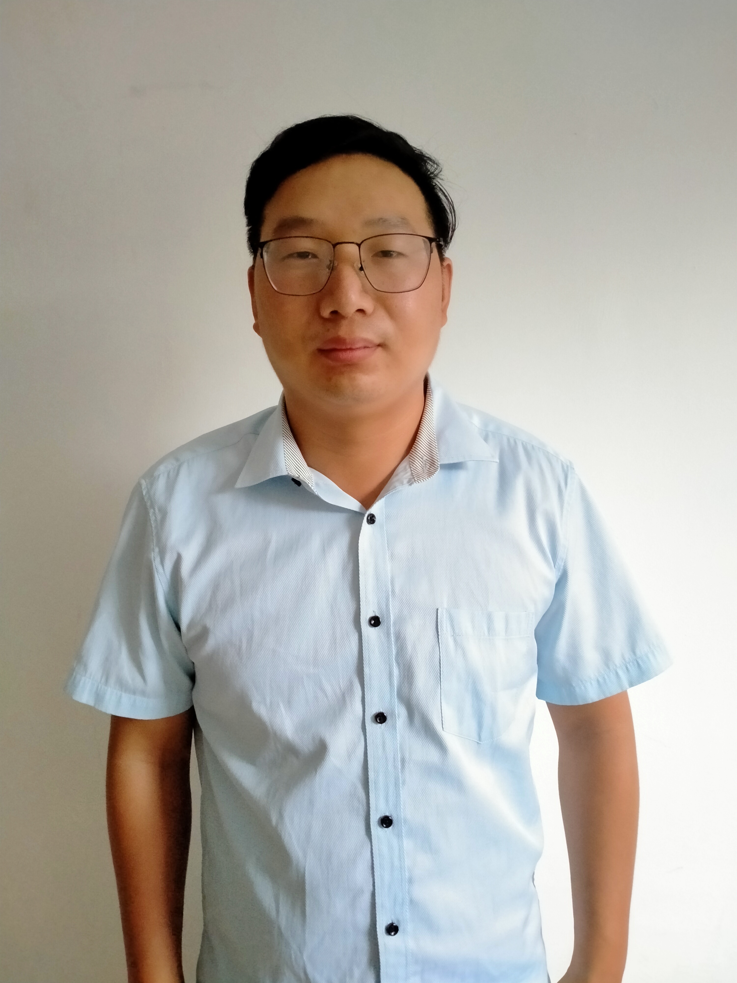 松江家教陈老师