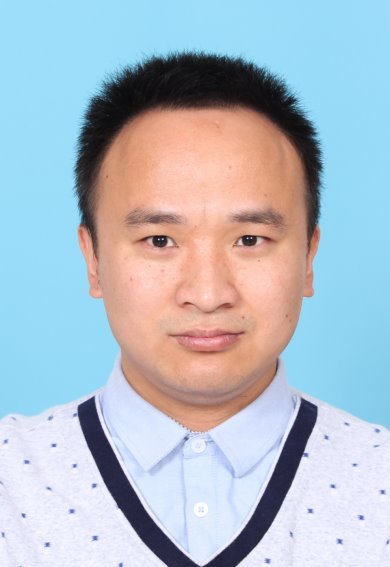 上海家教老师
