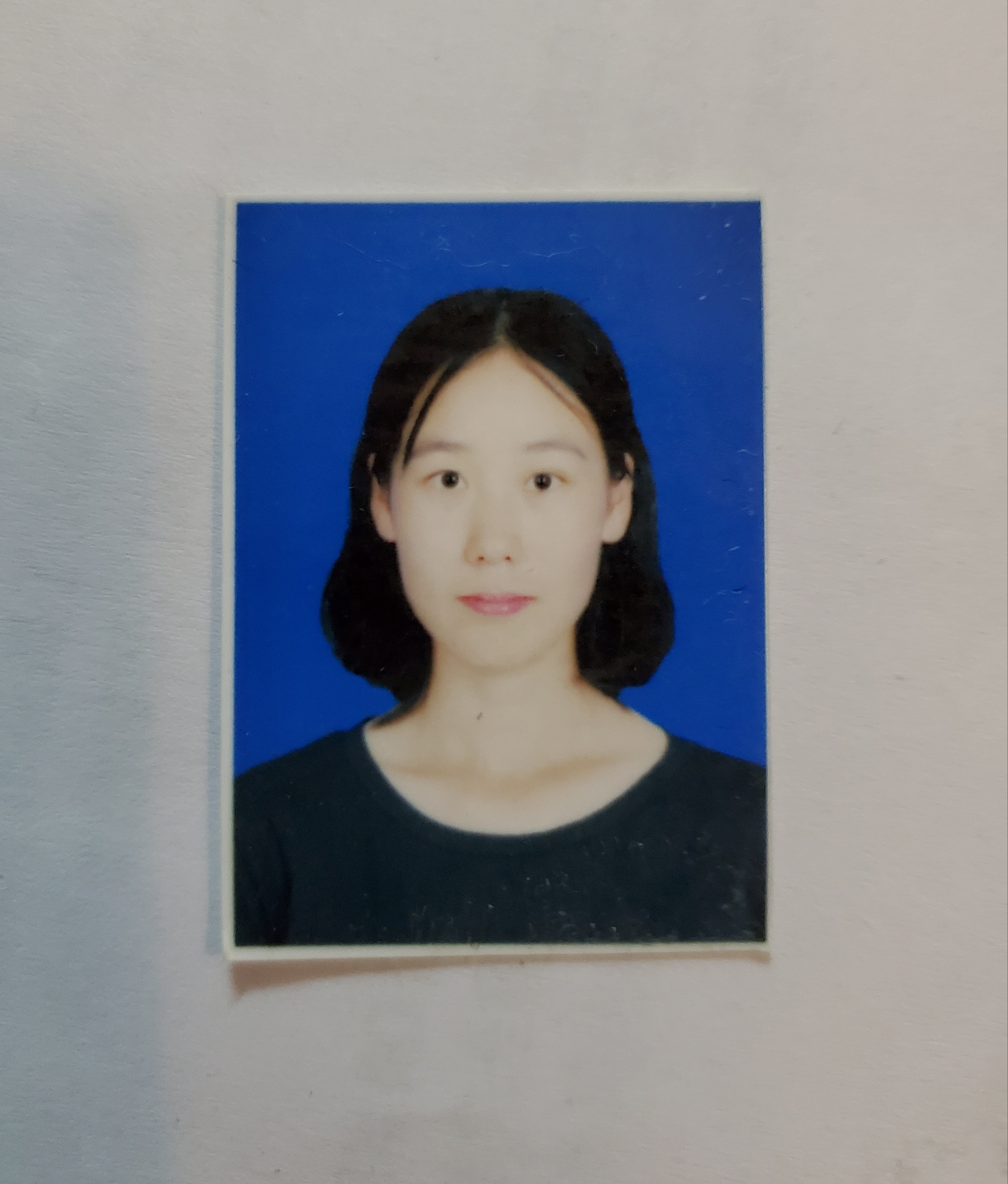 上海家教老师