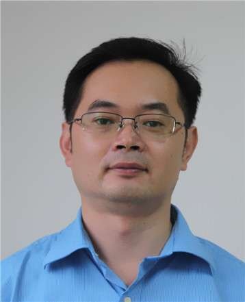 虹口家教老师